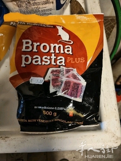 picture.jpg