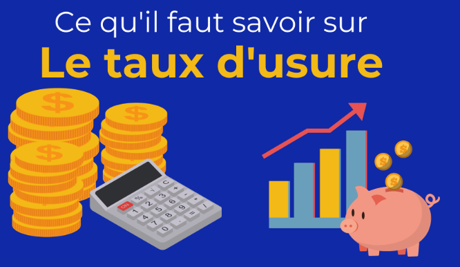 法国房贷利率上限更新：到6月底前，银行放贷不得超过这些水平 ...