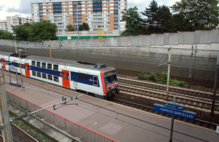 Capture d’écran 2026-04-10 à 16.05.08.png