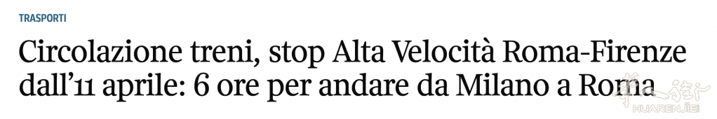 Screenshot 2026-04-10 at 23.06.22.png