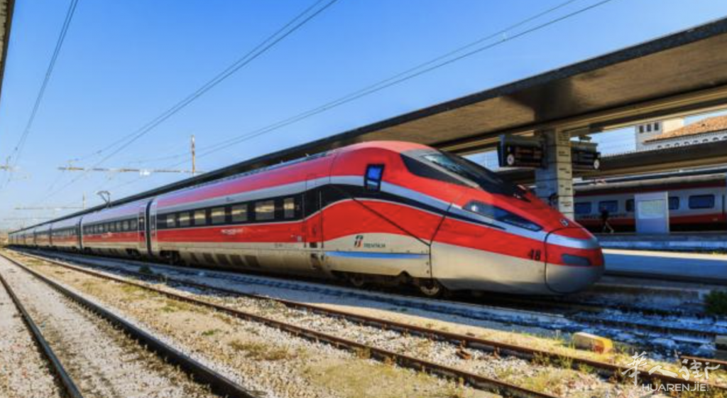 Screenshot 2026-04-10 at 23.07.17.png