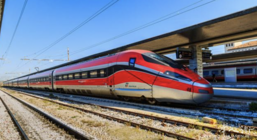 Screenshot 2026-04-10 at 23.07.17.png