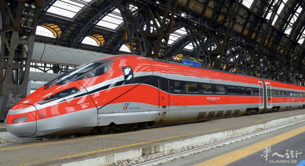 Screenshot 2026-04-10 at 23.06.58.png