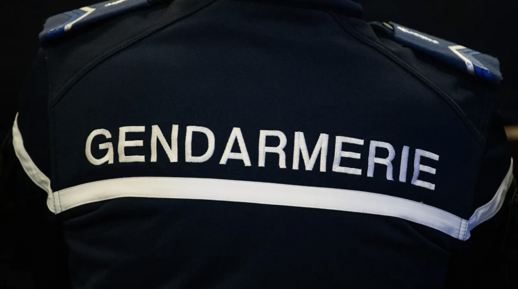 截屏2026-04-10 17.21.24.png