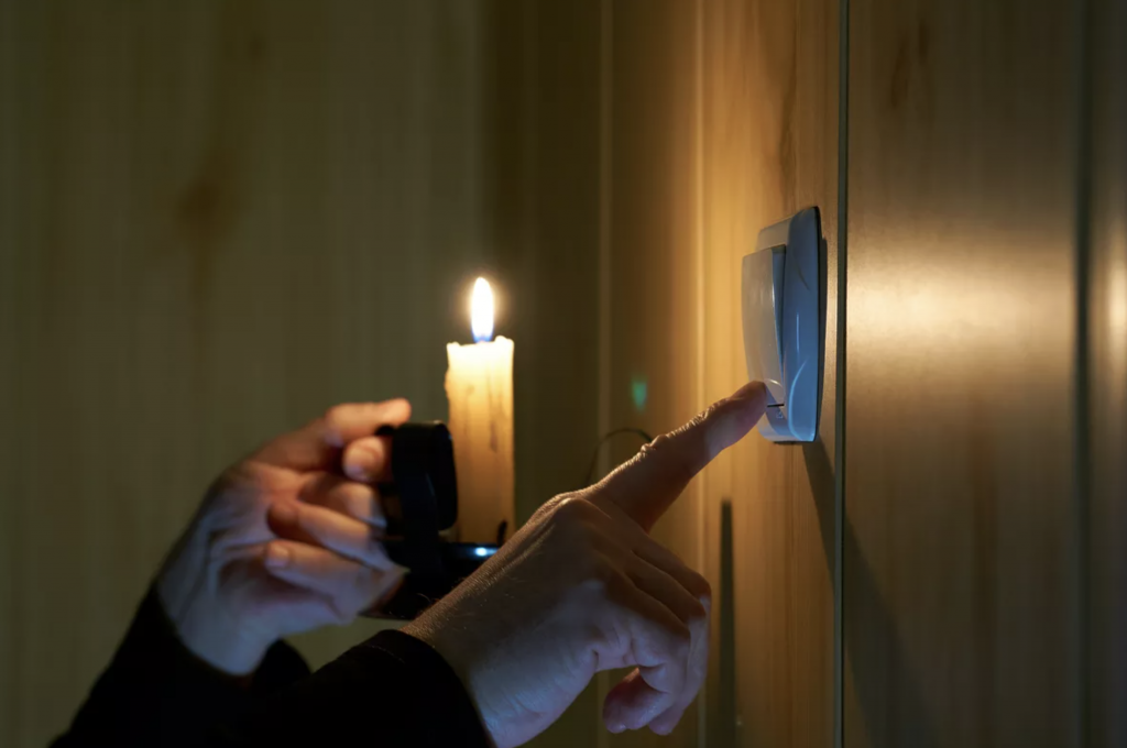 截屏2026-04-10 17.30.49.png