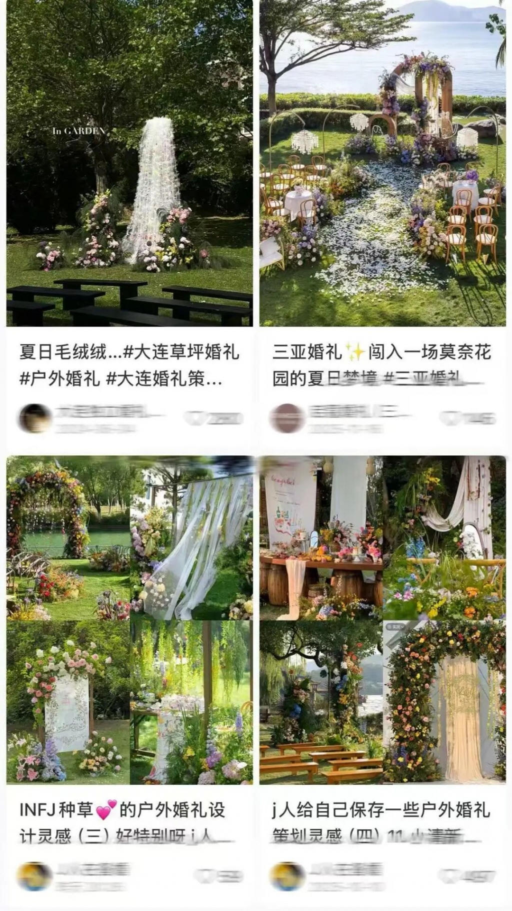 图片_2026-03-23_104754_573.jpg
