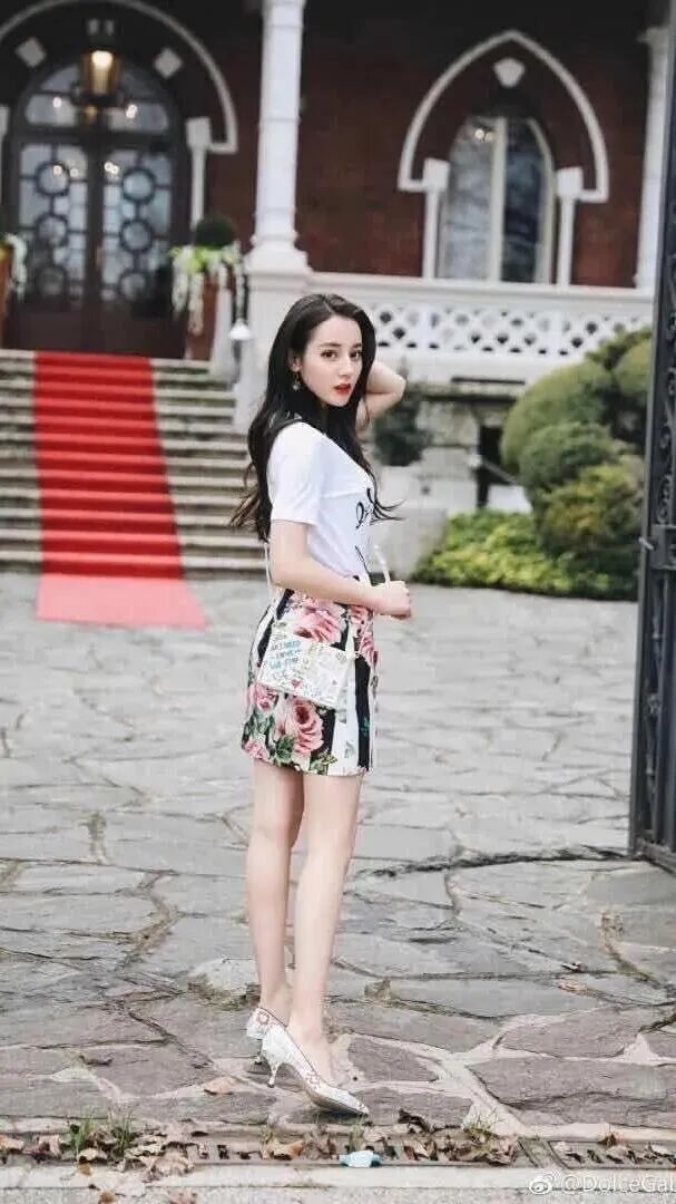 图片_2026-03-23_104809_704.jpg