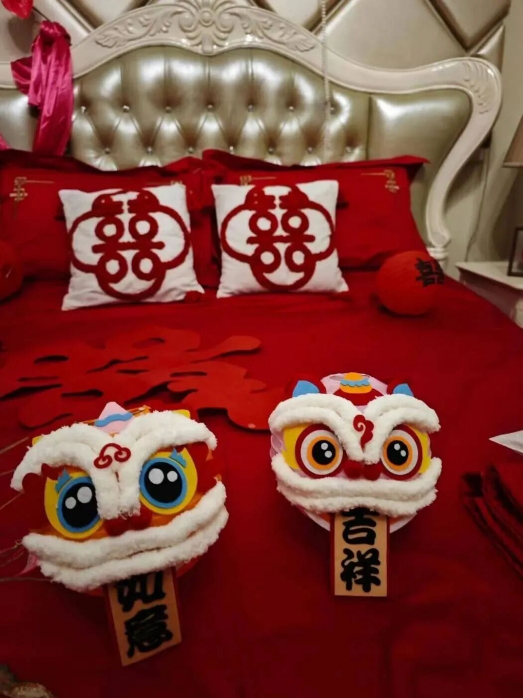 图片_2026-03-23_105311_498.jpg