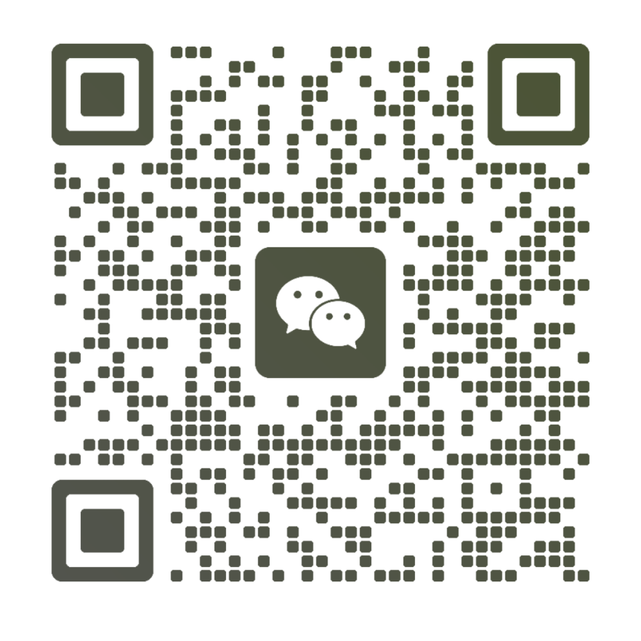 图片_2026-03-23_105626_638.png
