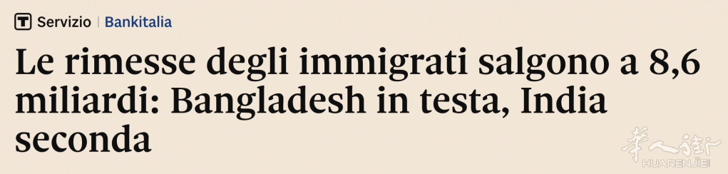 Screenshot 2026-04-11 at 23.52.47.png