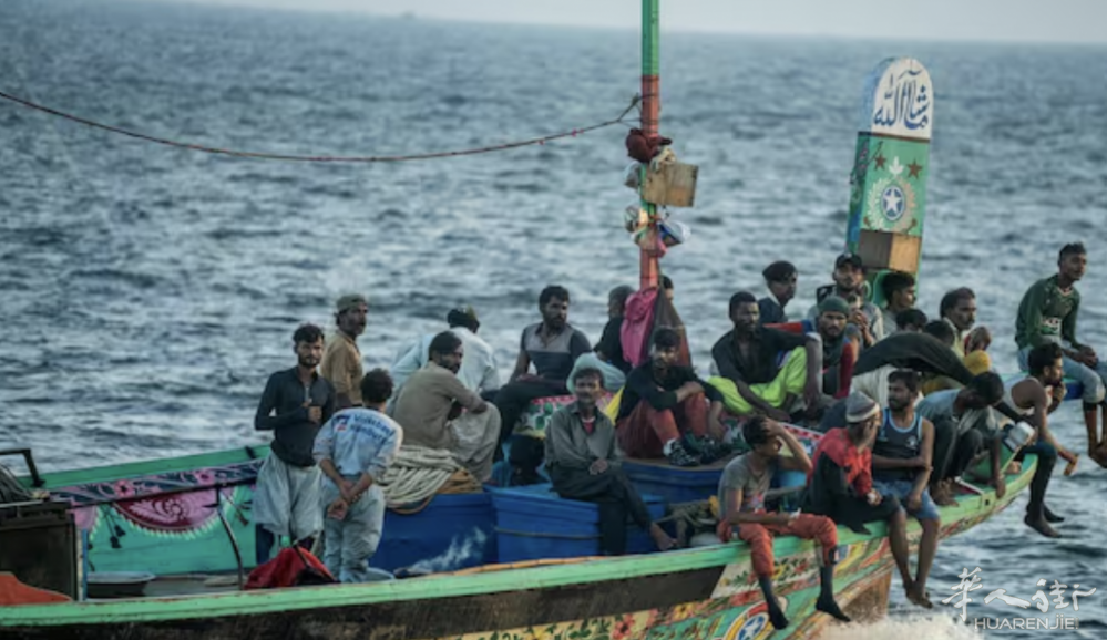 Screenshot 2026-04-11 at 23.52.50.png