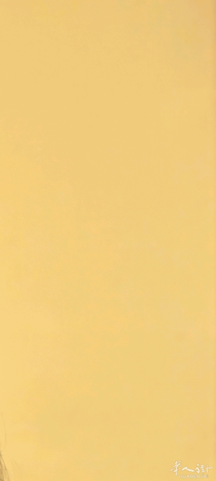 picture.jpg