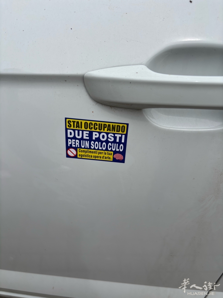 picture.jpg
