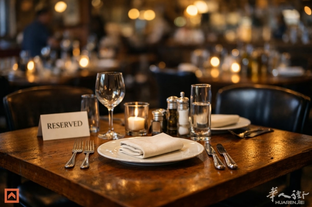 cosa-si-rischia-se-si-prenota-al-ristorante-e-non-ci-si-presenta-4584766.png