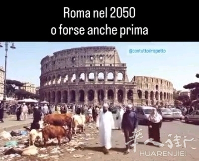 picture.jpg