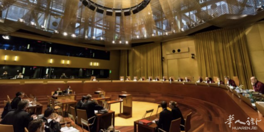 Screenshot 2026-04-13 at 12.57.14.png