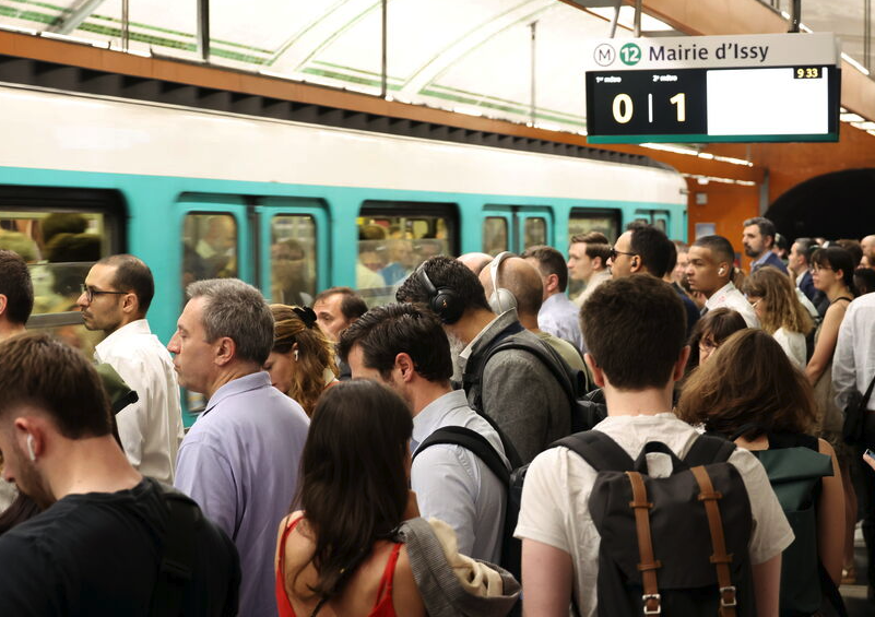 Capture d’écran 2026-04-13 à 10.07.59.png