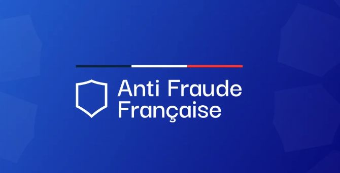 Capture d’écran 2026-04-13 à 10.54.33.png