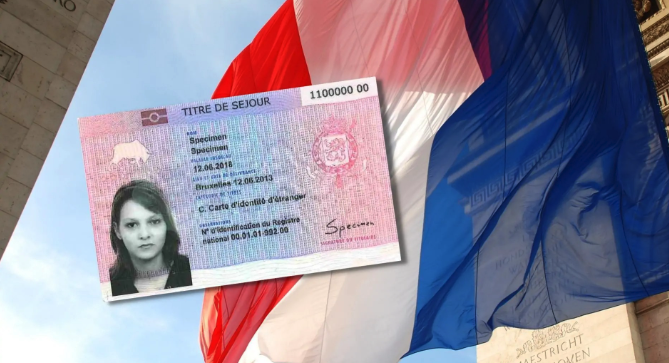 Capture d’écran 2026-04-13 à 11.29.31.png