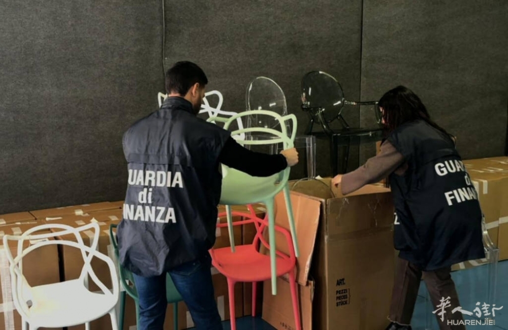 sequestro-sedie-lampade-contraffatte-gdf-81636.jpg