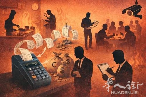 accertamento-fiscale-finanza-ristorante-scontrini-evasione1.jpg