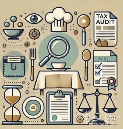 accertamento-fiscale-a-ristoratore.jpg