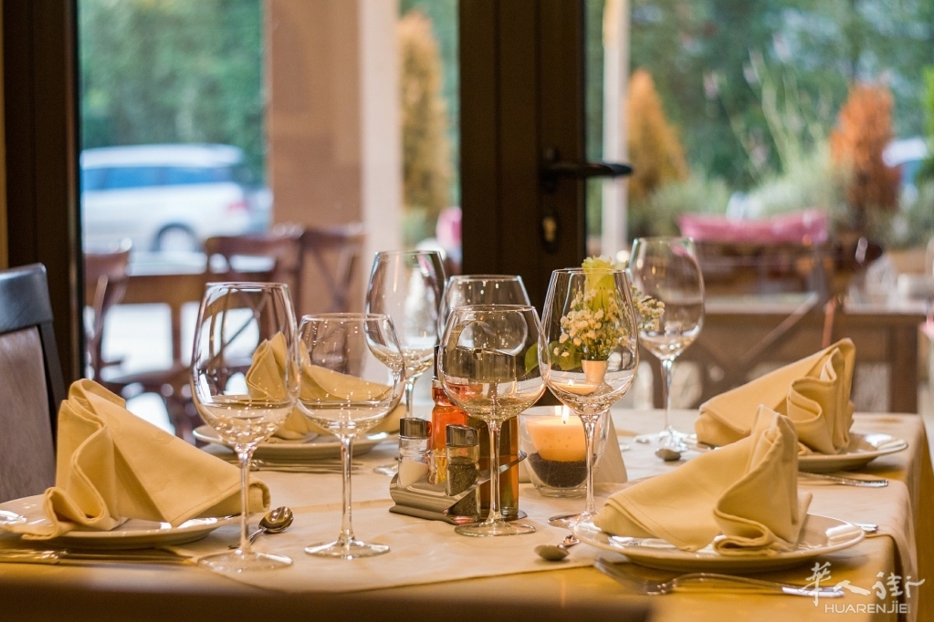 ristorante1.jpg