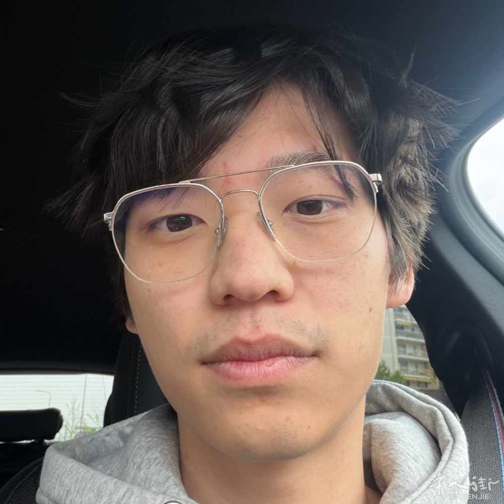 picture.jpg