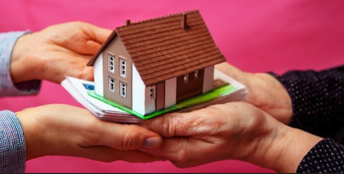 Capture d’écran 2026-04-13 à 17.42.53.png