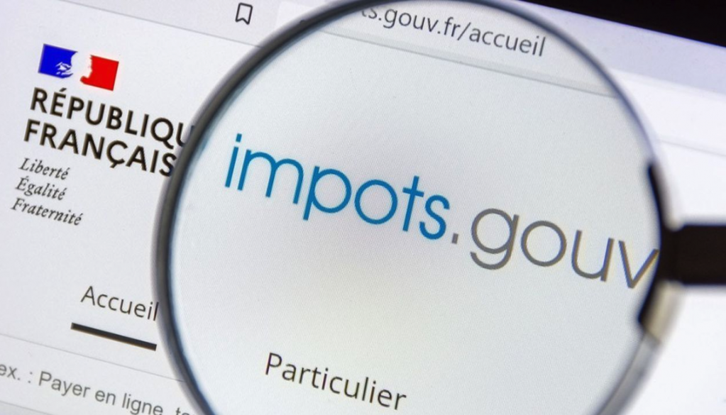 Capture d’écran 2026-04-13 à 18.03.03.png