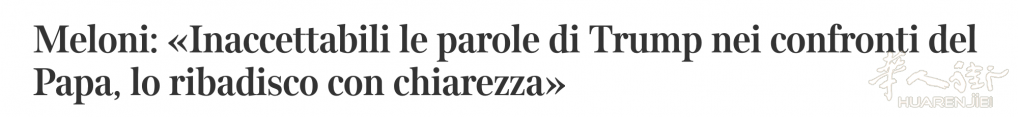 Screenshot 2026-04-14 at 16.23.15.png