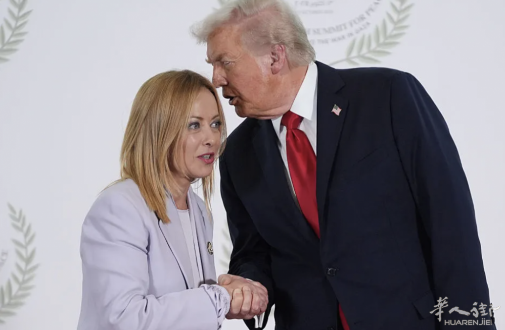 Screenshot 2026-04-14 at 16.23.52.png