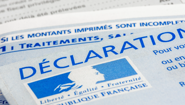 Capture d’écran 2026-04-14 à 11.32.05.png