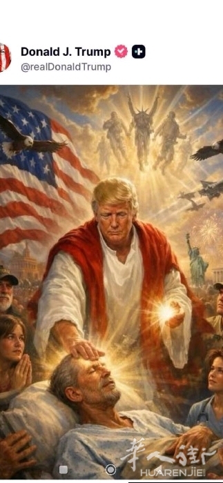 picture.jpg