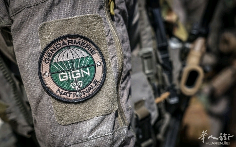 加密货币绑架案：一对母子遭绑架后在马恩河谷被法国国家宪兵特勤队解救，7人被捕 ...