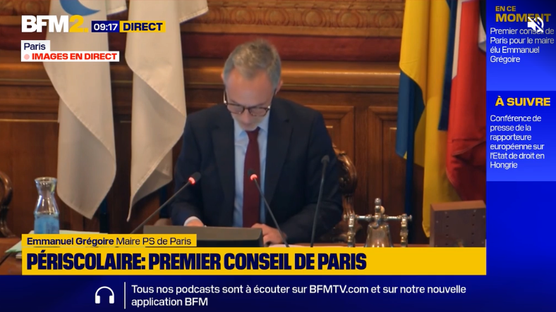 Capture d’écran 2026-04-14 à 13.23.21.png