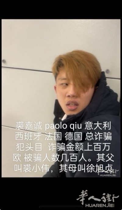 picture.jpg