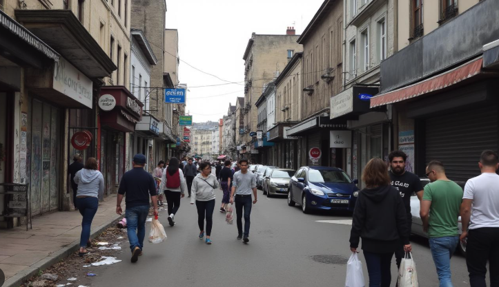 Capture d’écran 2026-04-14 à 14.47.51.png