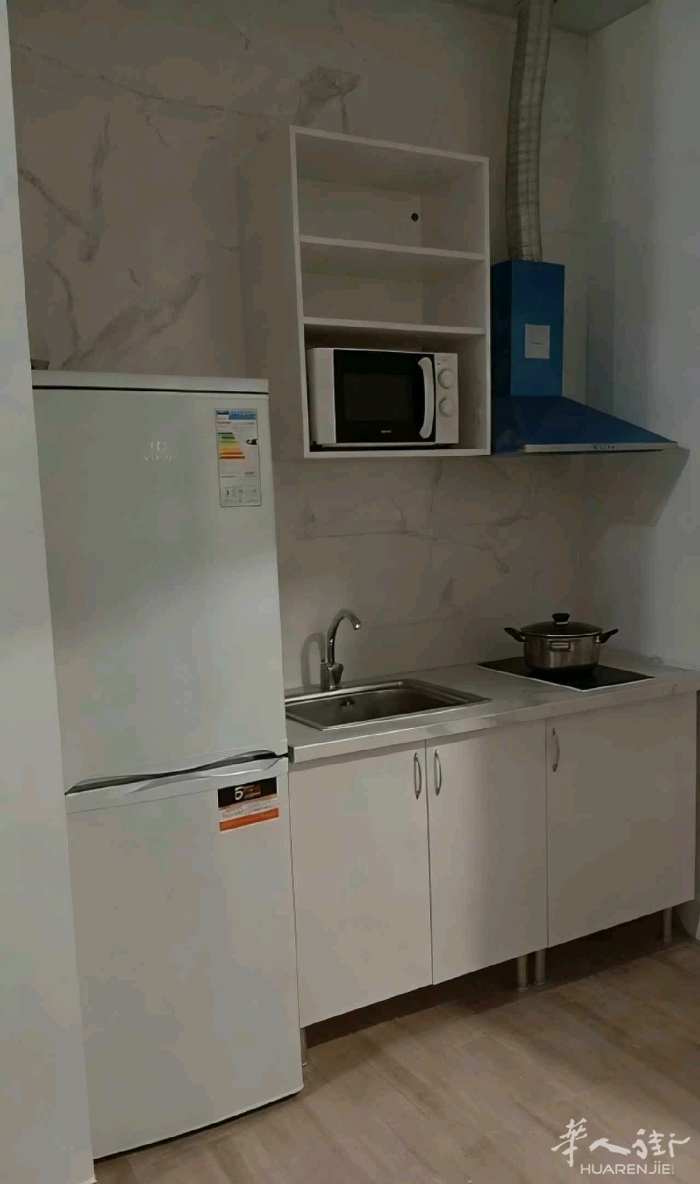 picture.jpg