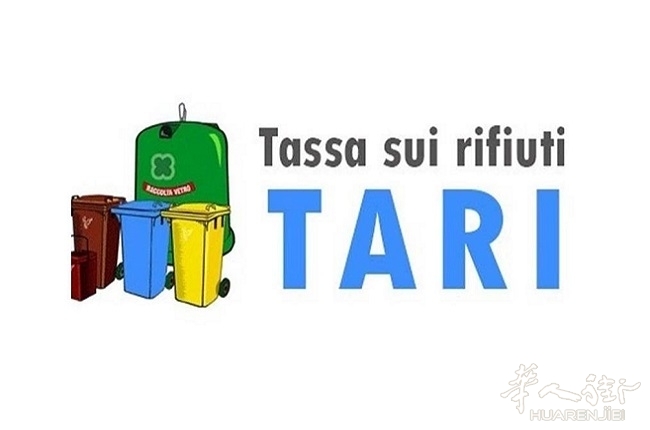 tari.jpg