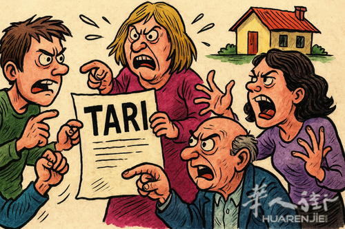 TARI-eredi-immobile-casa-fratelli-e-sorelle.png