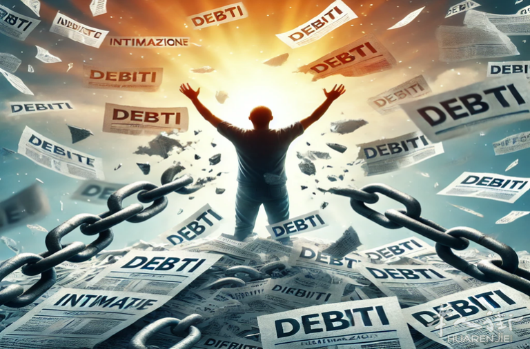 Debiti-768x506.png