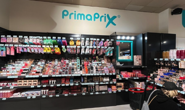 Capture d’écran 2026-04-14 à 15.53.44.png