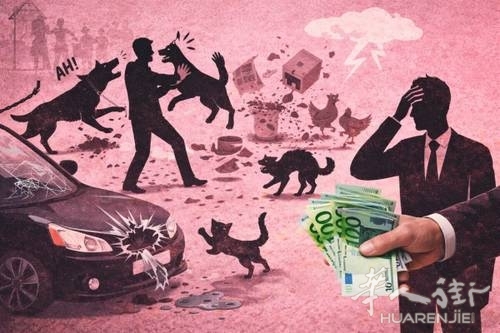cane-animali-randagio-risarcimento-aggressione-morso-gatti3.jpg
