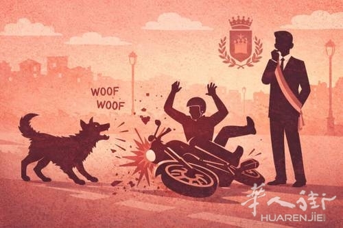 cane-randagio-randagismo-incidente2.jpg