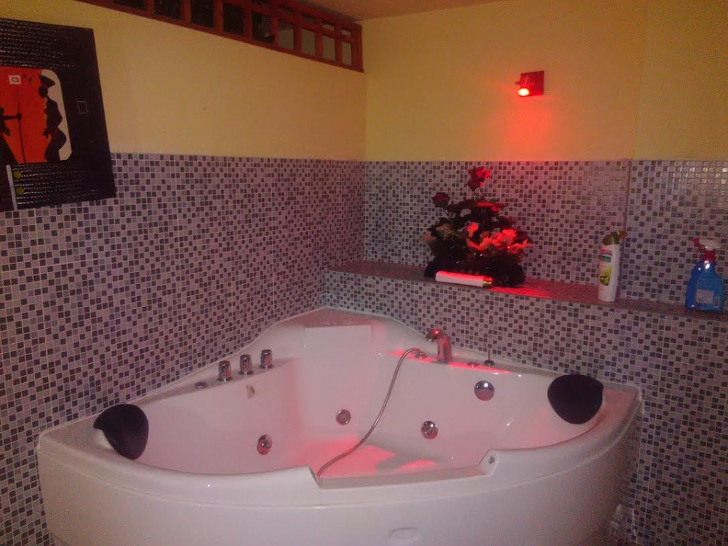 centro-massaggi.jpg