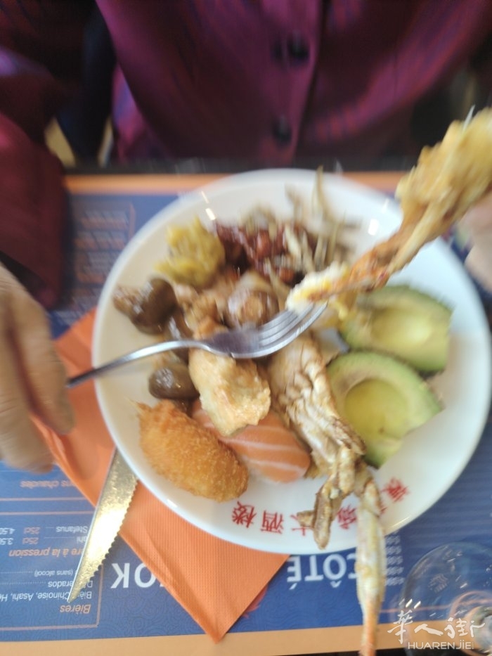 picture.jpg