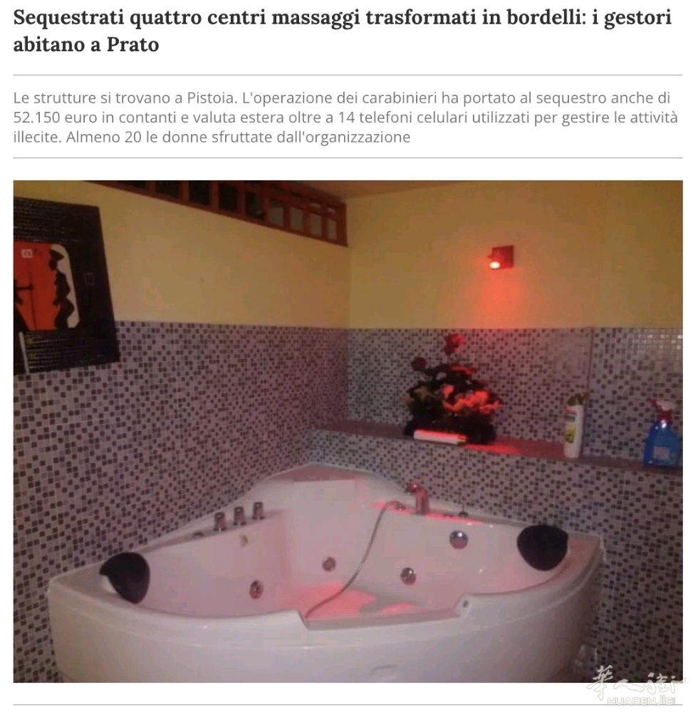 picture.jpg