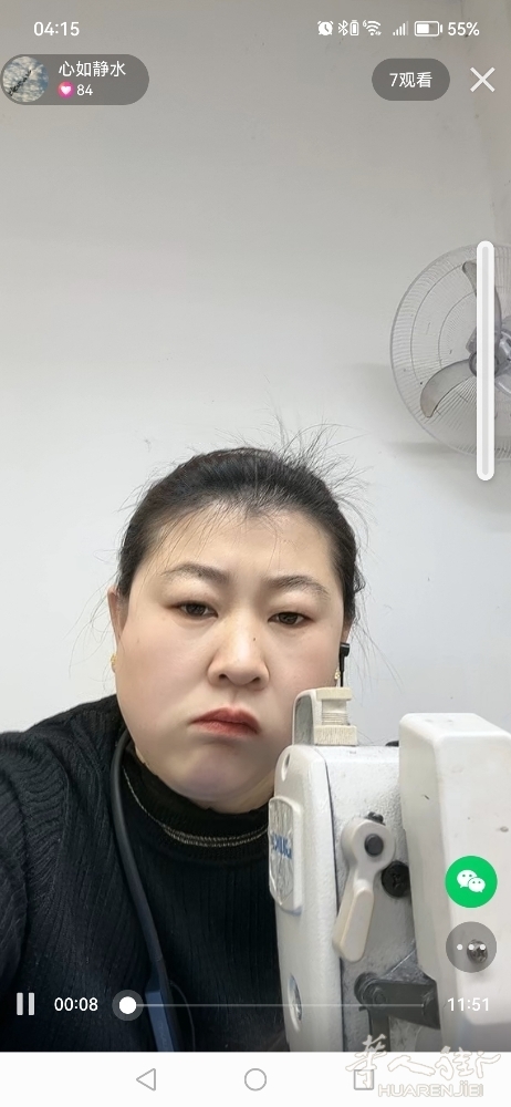 picture.jpg