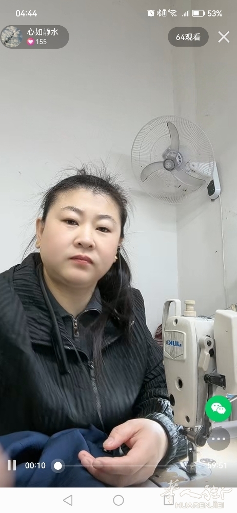 picture.jpg